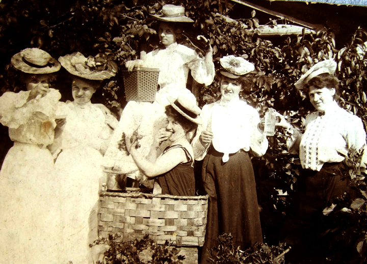 1910